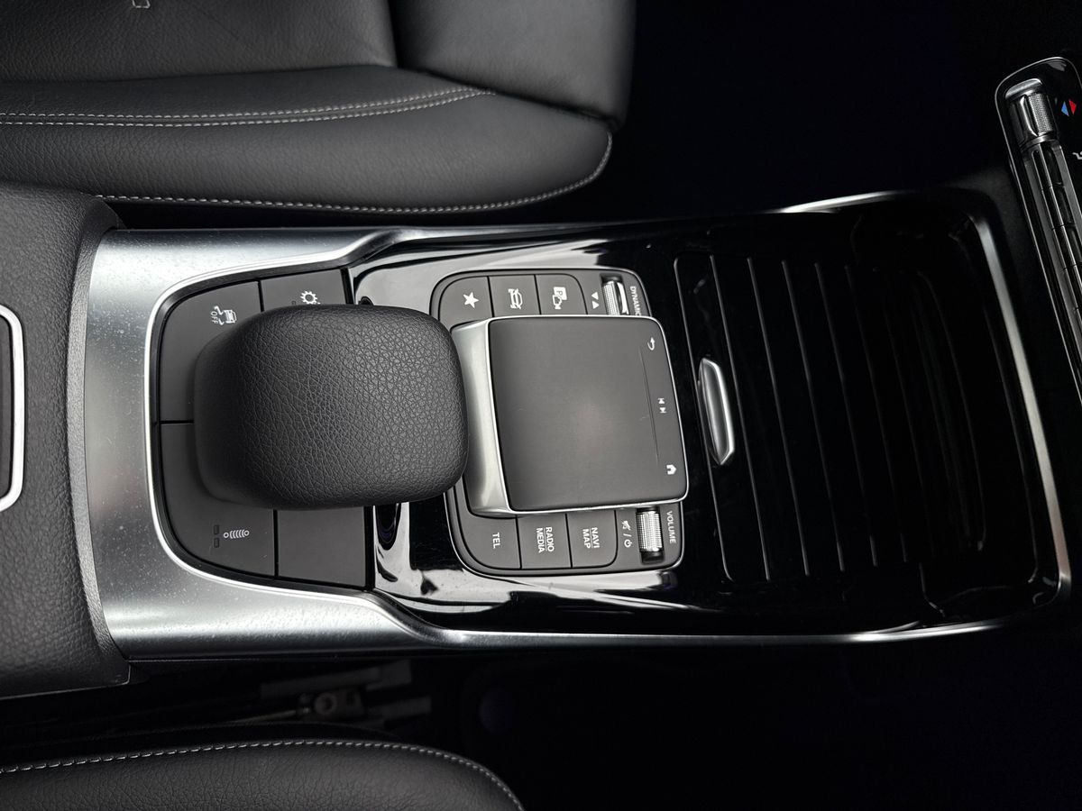 Used Mercedes-Benz A-Class 2021 for sale - 76884211: Photo 20