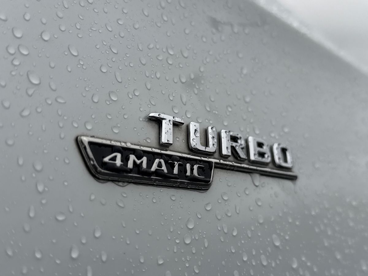 Used Mercedes-Benz A-Class 2021 for sale - 76884211: Photo 25