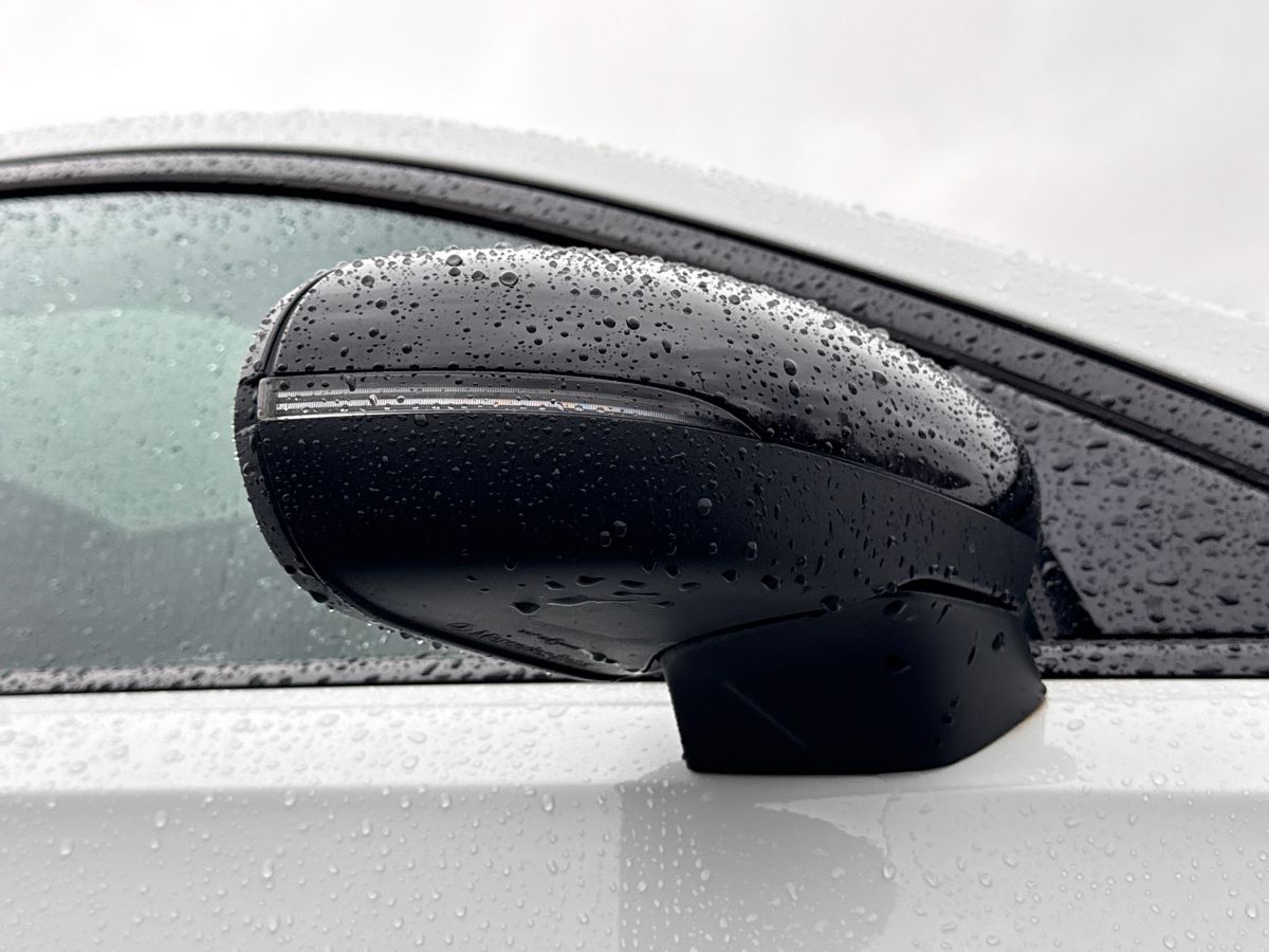 Used Mercedes-Benz A-Class 2021 for sale - 76884211: Photo 26