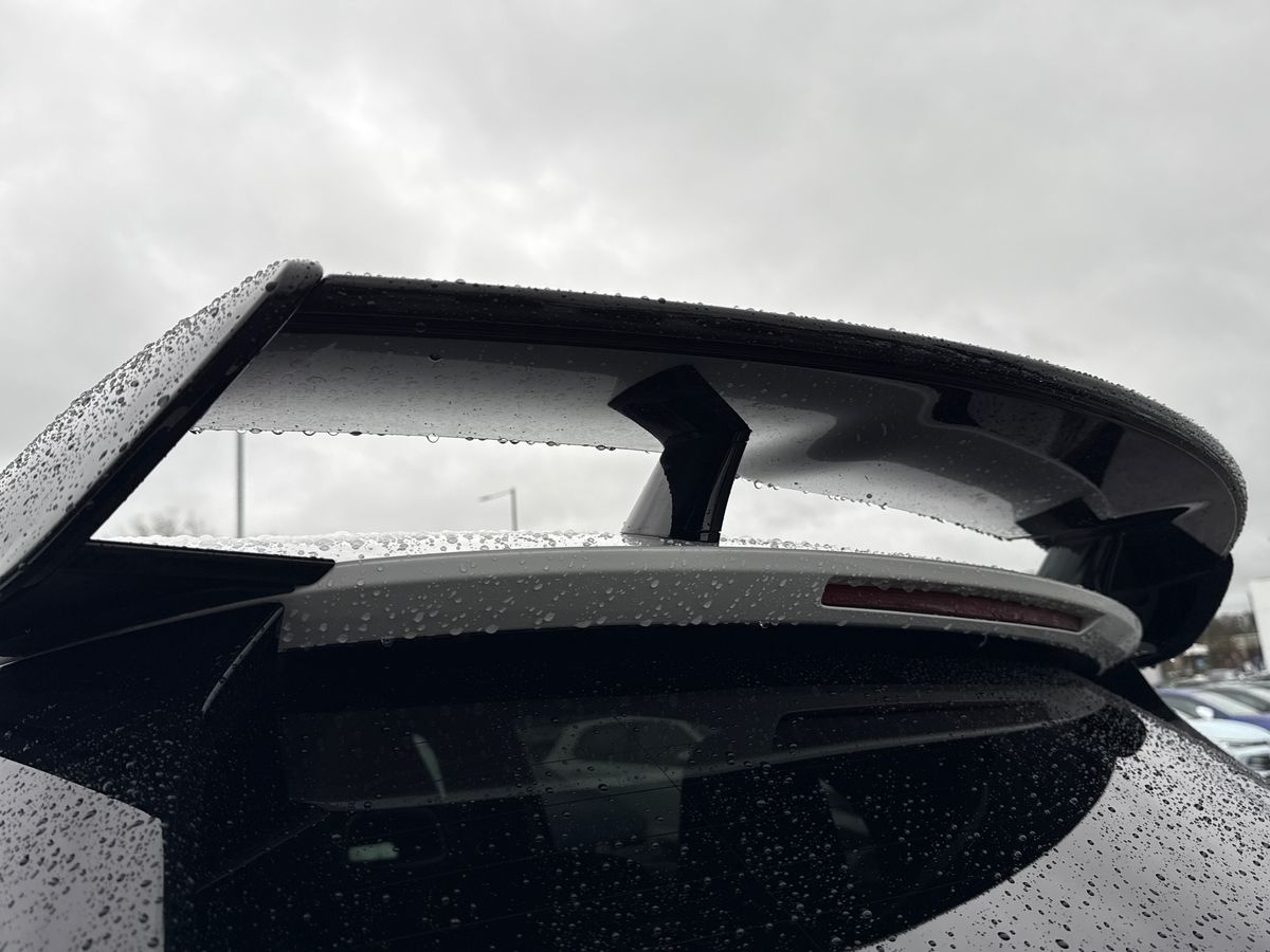 Used Mercedes-Benz A-Class 2021 for sale - 76884211: Photo 27