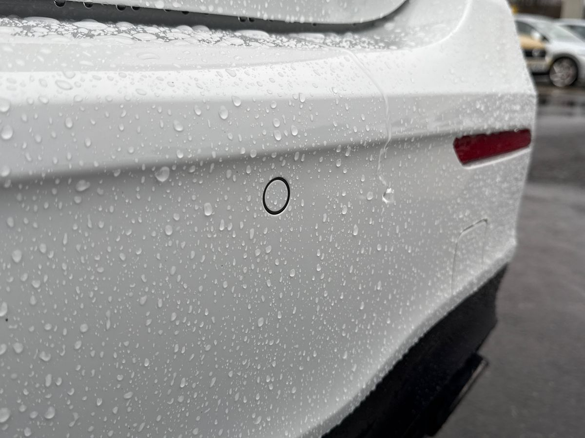 Used Mercedes-Benz A-Class 2021 for sale - 76884211: Photo 28