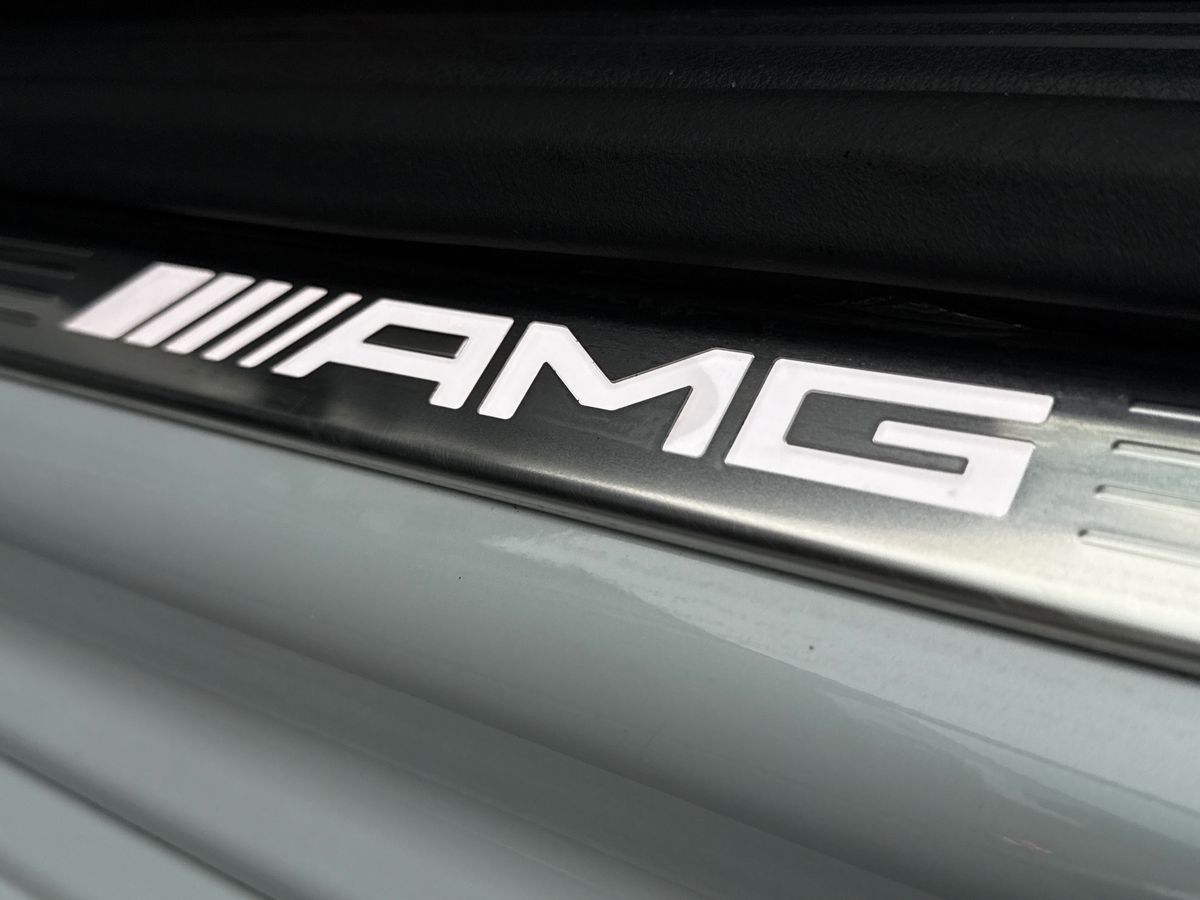 Used Mercedes-Benz A-Class 2021 for sale - 76884211: Photo 29