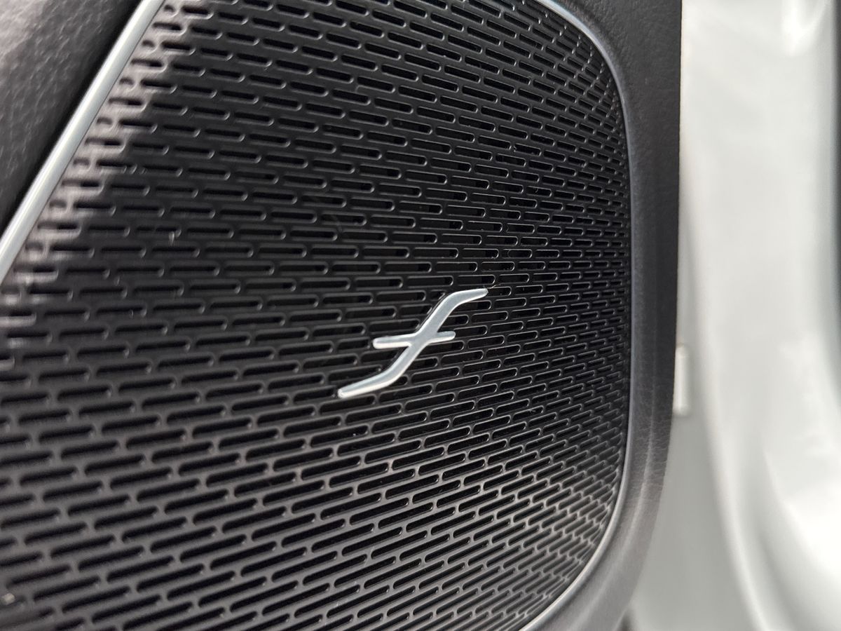 Used Mercedes-Benz A-Class 2021 for sale - 76884211: Photo 30