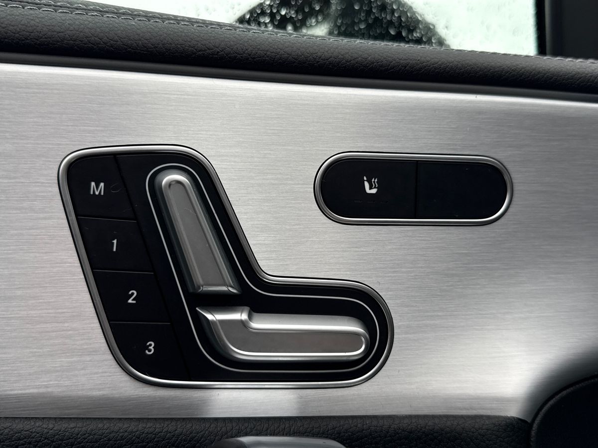 Used Mercedes-Benz A-Class 2021 for sale - 76884211: Photo 31