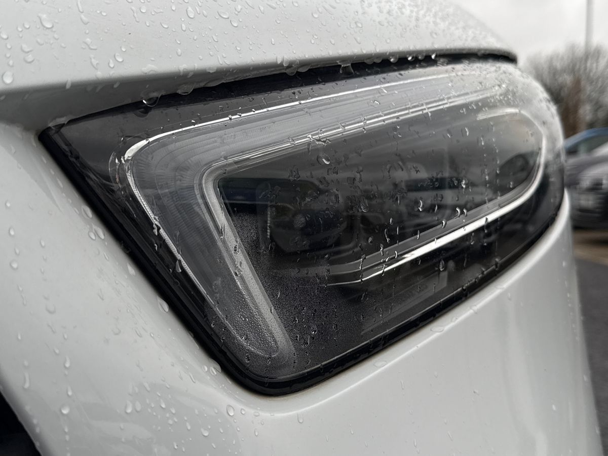 Used Mercedes-Benz A-Class 2021 for sale - 76884211: Photo 32