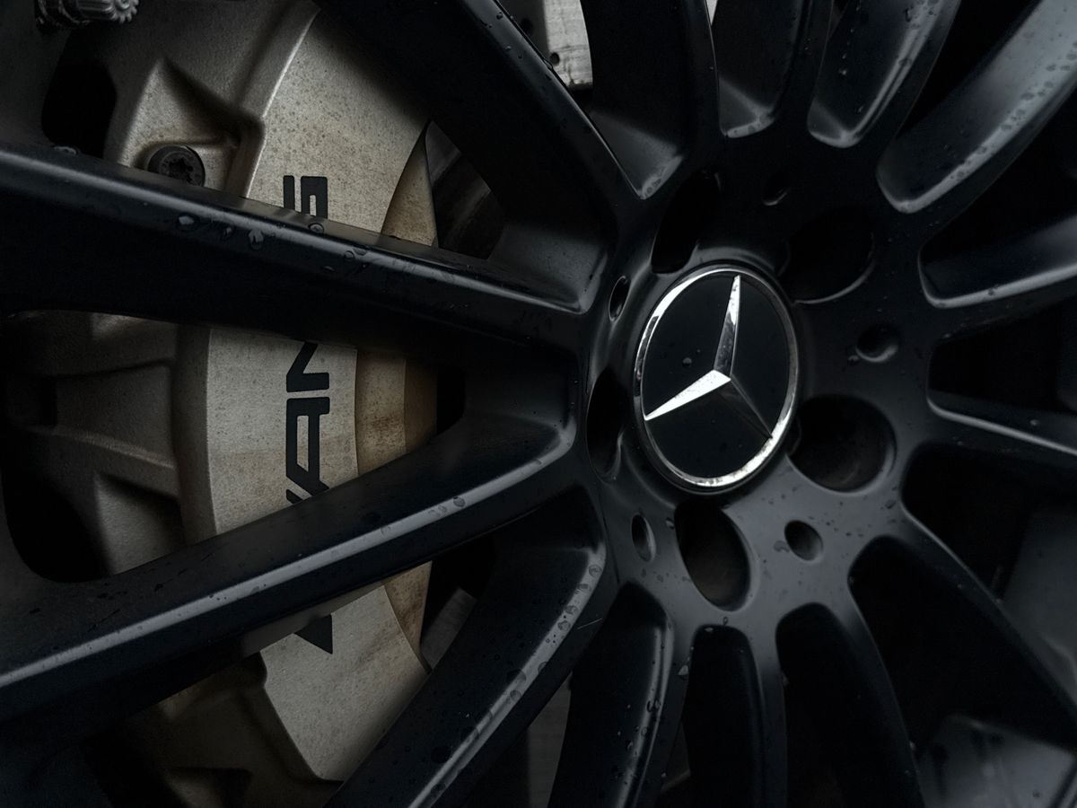 Used Mercedes-Benz A-Class 2021 for sale - 76884211: Photo 33