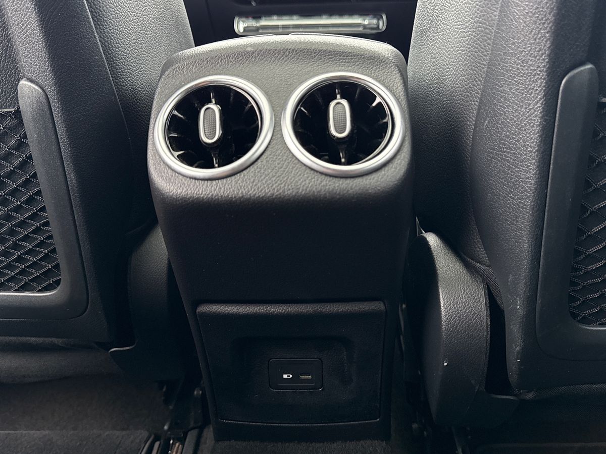 Used Mercedes-Benz A-Class 2021 for sale - 76884211: Photo 34