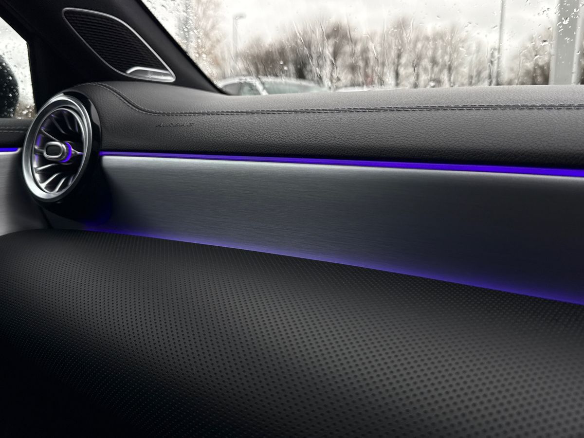 Used Mercedes-Benz A-Class 2021 for sale - 76884211: Photo 35