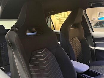 Used Cupra Born 2026 for sale - 77368525: Photo