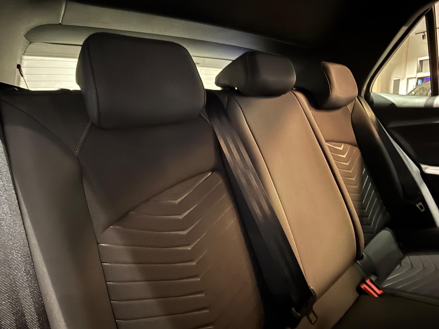 Used Cupra Born 2026 for sale - 77368525: Photo 5