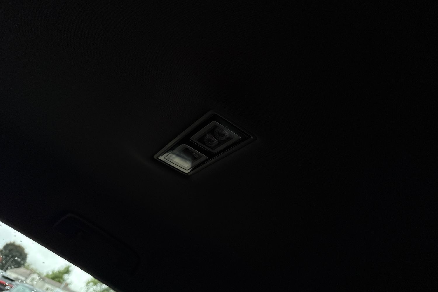 Vehicle 33