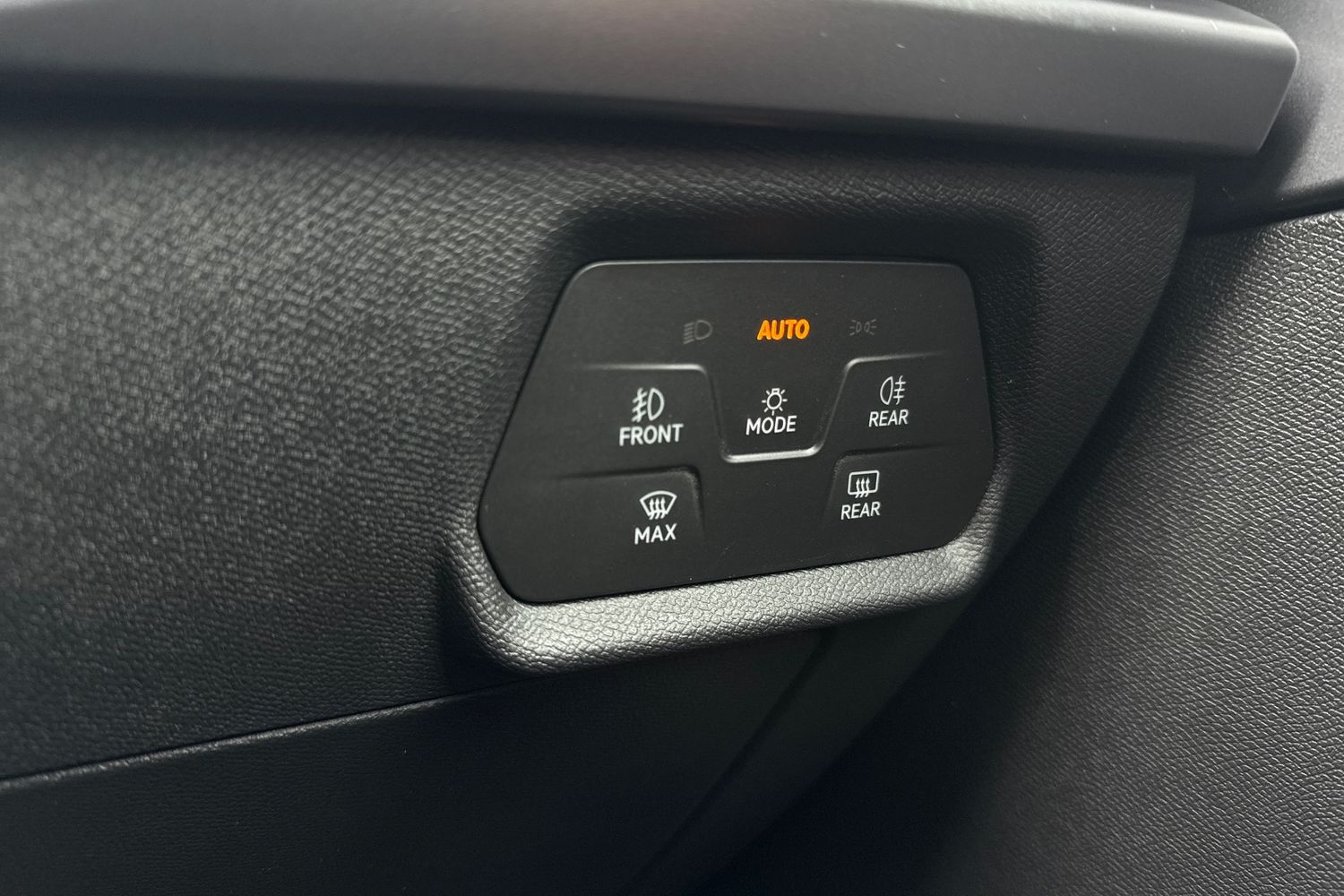 Vehicle 41