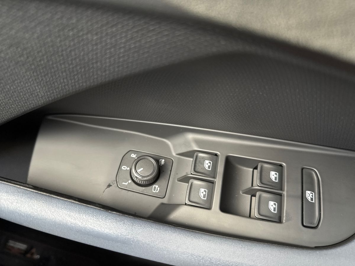 Used Cupra Terramar 2025 for sale - 77577798: Photo 17