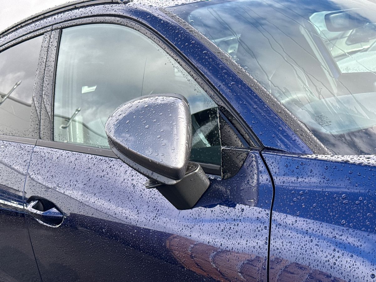 Used Cupra Terramar 2025 for sale - 77577798: Photo 27