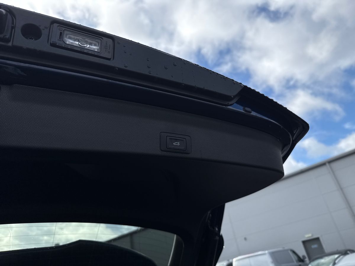 Used Cupra Terramar 2025 for sale - 77577798: Photo 29