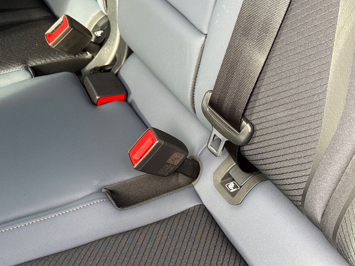 Used Cupra Terramar 2025 for sale - 77577798: Photo 30