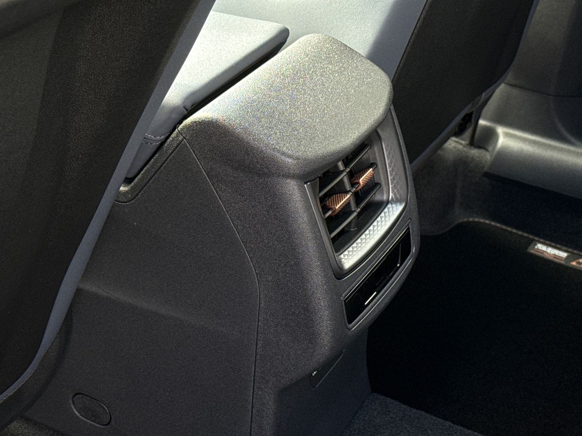 Used Cupra Terramar 2025 for sale - 77577798: Photo 31