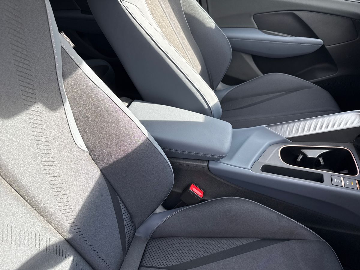 Used Cupra Terramar 2025 for sale - 77577798: Photo 32