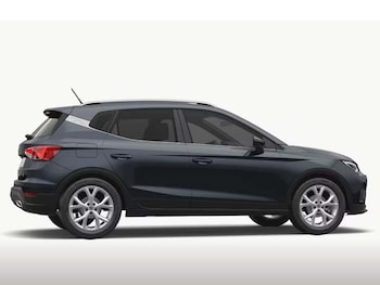 Used SEAT Arona 2025 for sale - 76182173: Photo 2