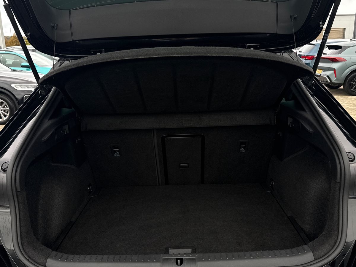 Used Cupra Formentor 2023 for sale - 76461028: Photo 10