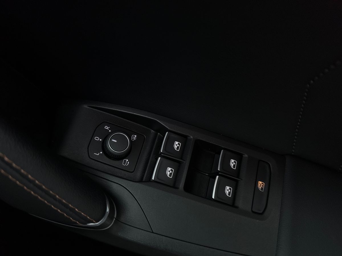 Used Cupra Formentor 2023 for sale - 76461028: Photo 18