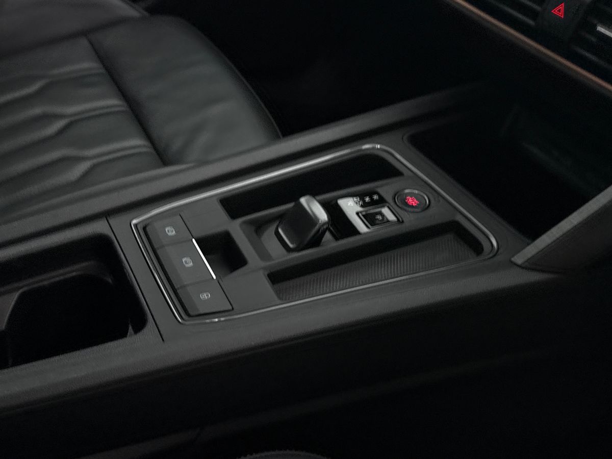 Used Cupra Formentor 2023 for sale - 76461028: Photo 20