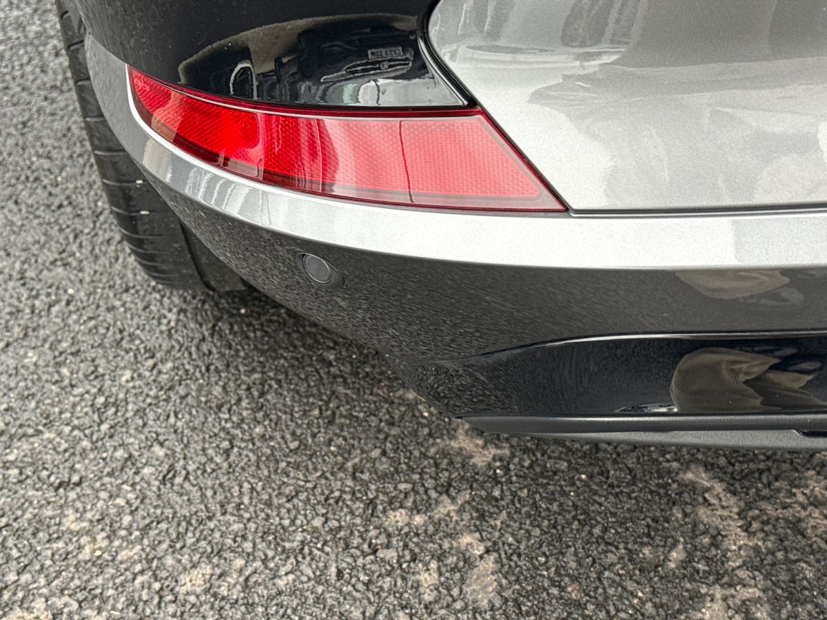 Used Cupra Formentor 2023 for sale - 76461028: Photo 29