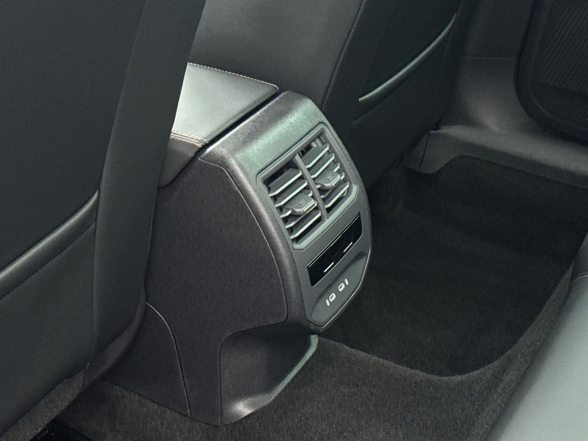 Used Cupra Formentor 2023 for sale - 76461028: Photo 30