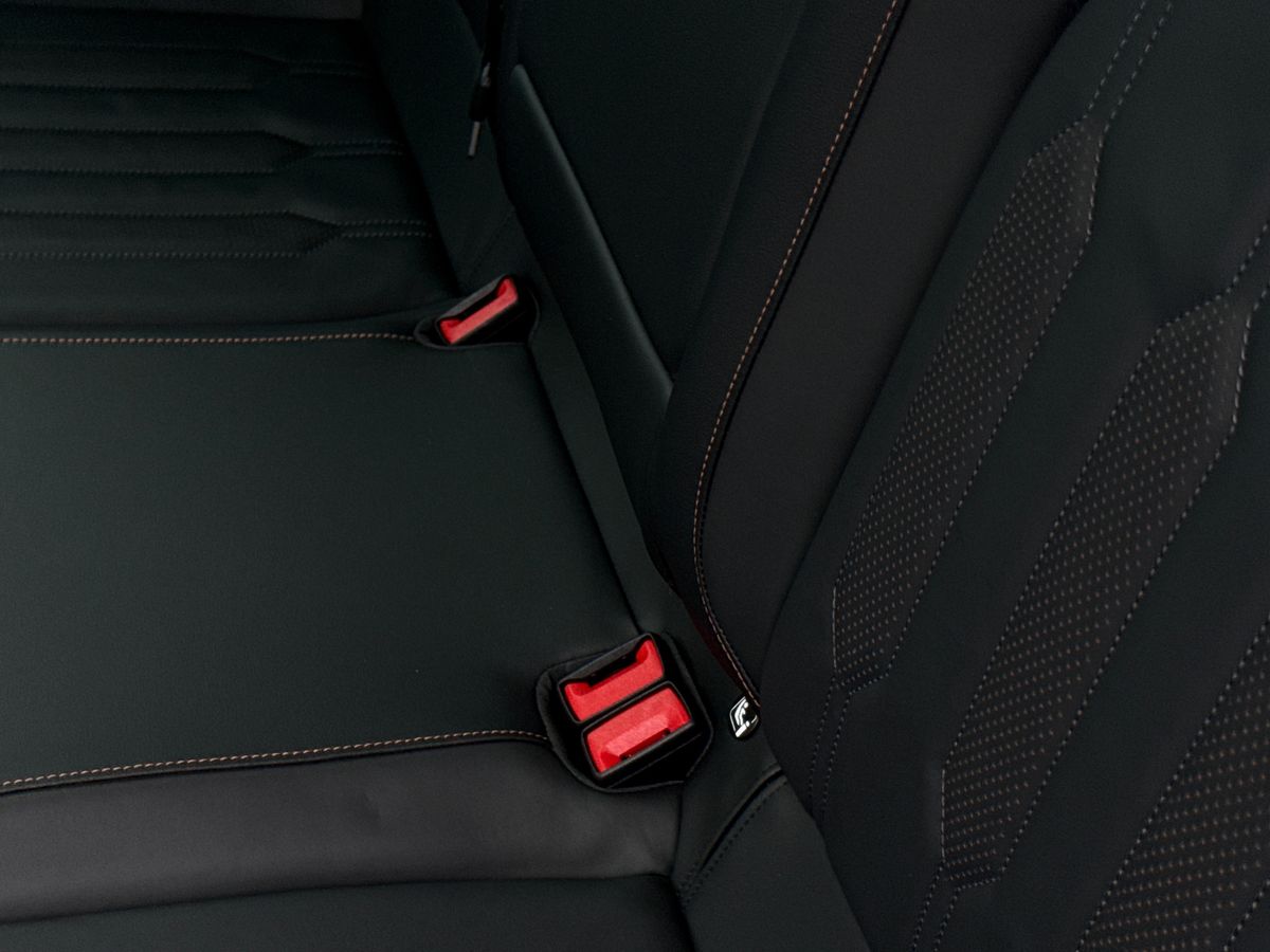 Used Cupra Formentor 2023 for sale - 76461028: Photo 31