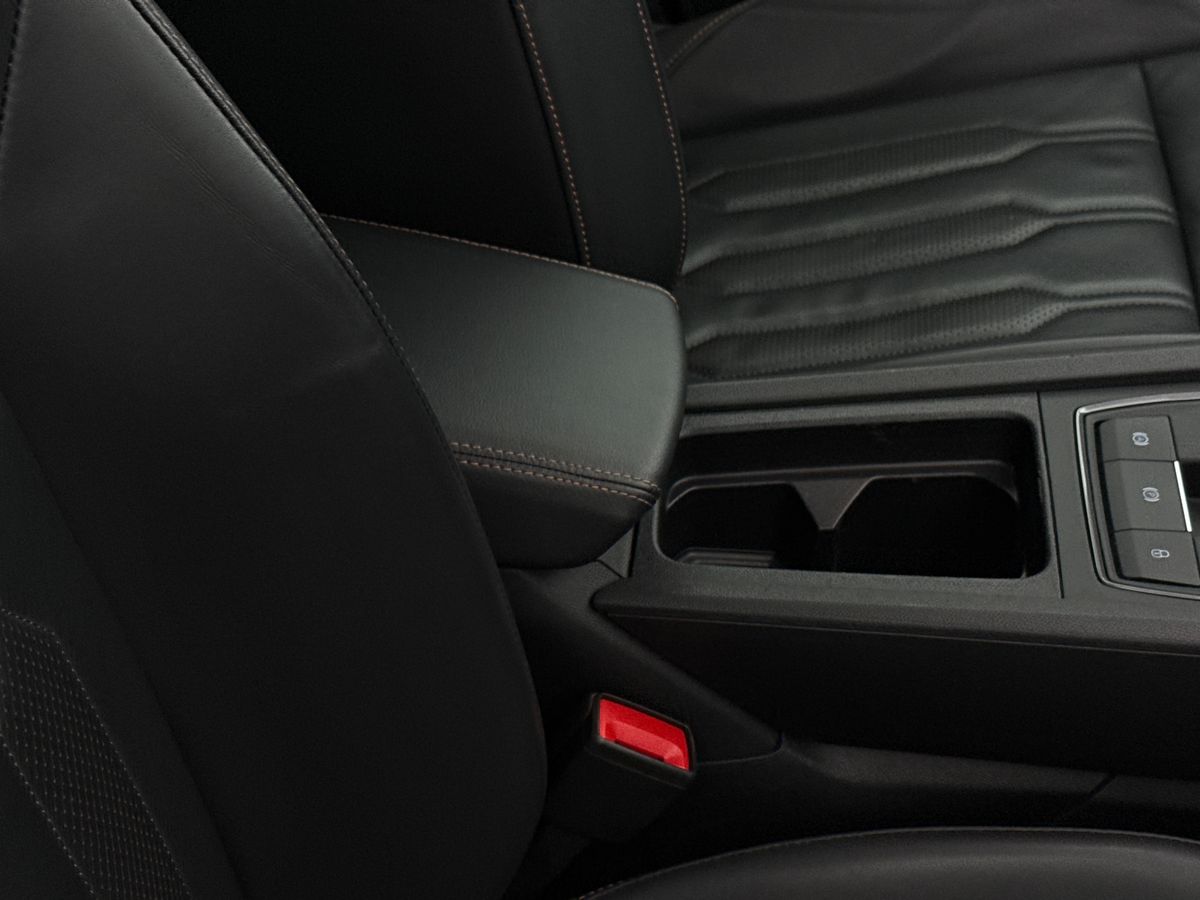 Used Cupra Formentor 2023 for sale - 76461028: Photo 32