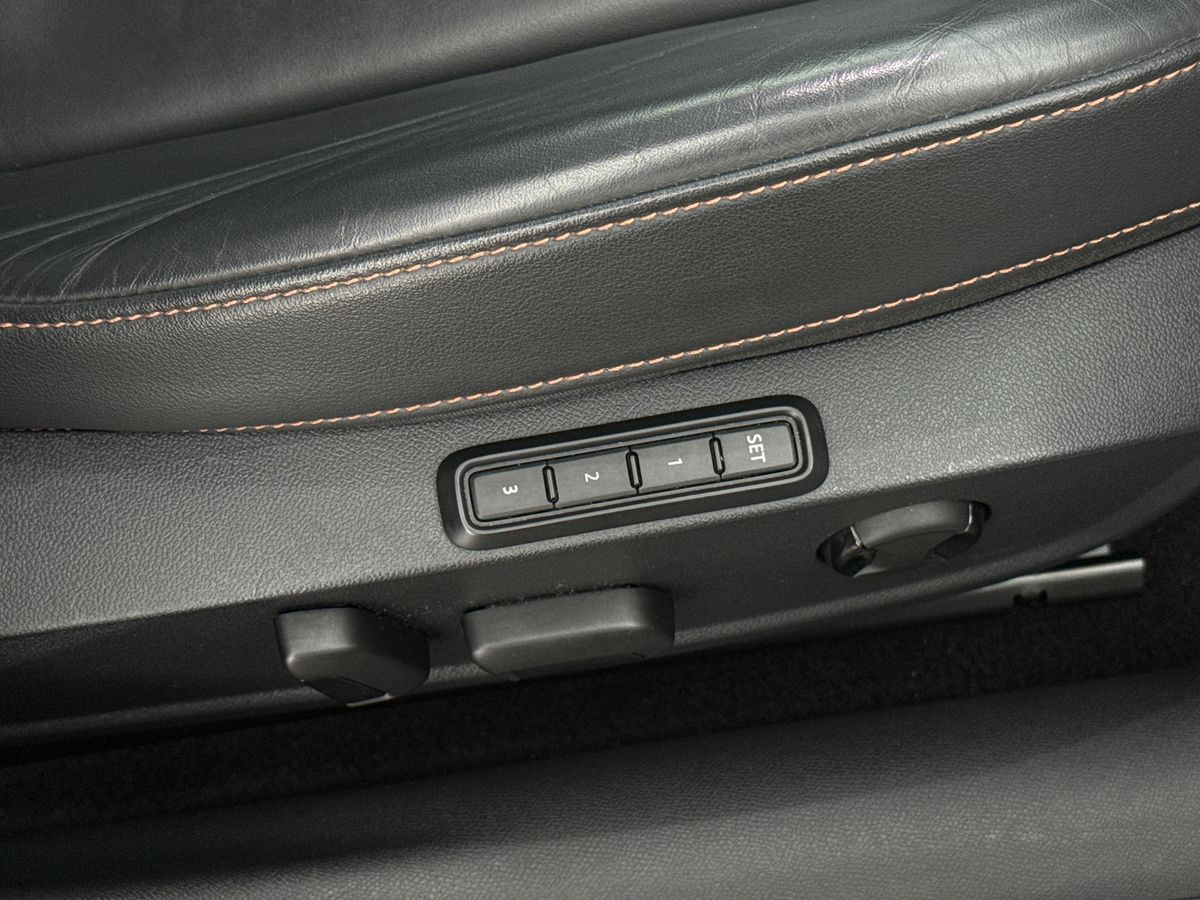 Used Cupra Formentor 2023 for sale - 76461028: Photo 33