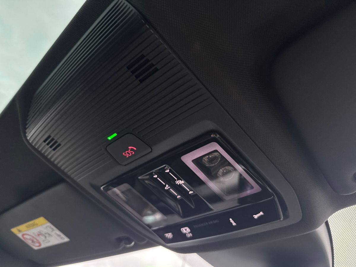 Used Cupra Formentor 2023 for sale - 76461028: Photo 34