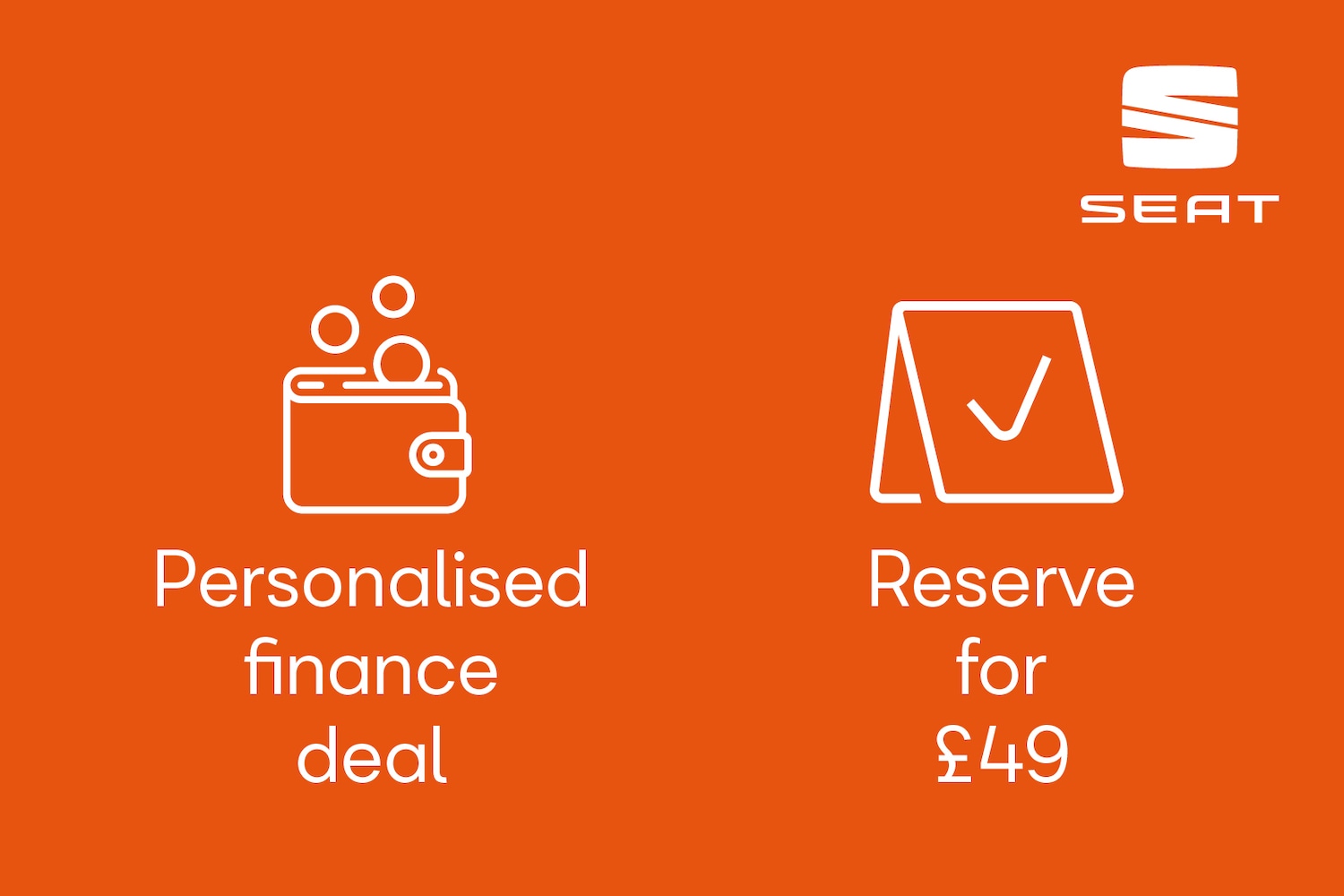 Used Cupra Formentor 2023 for sale - 76461028: Photo 38