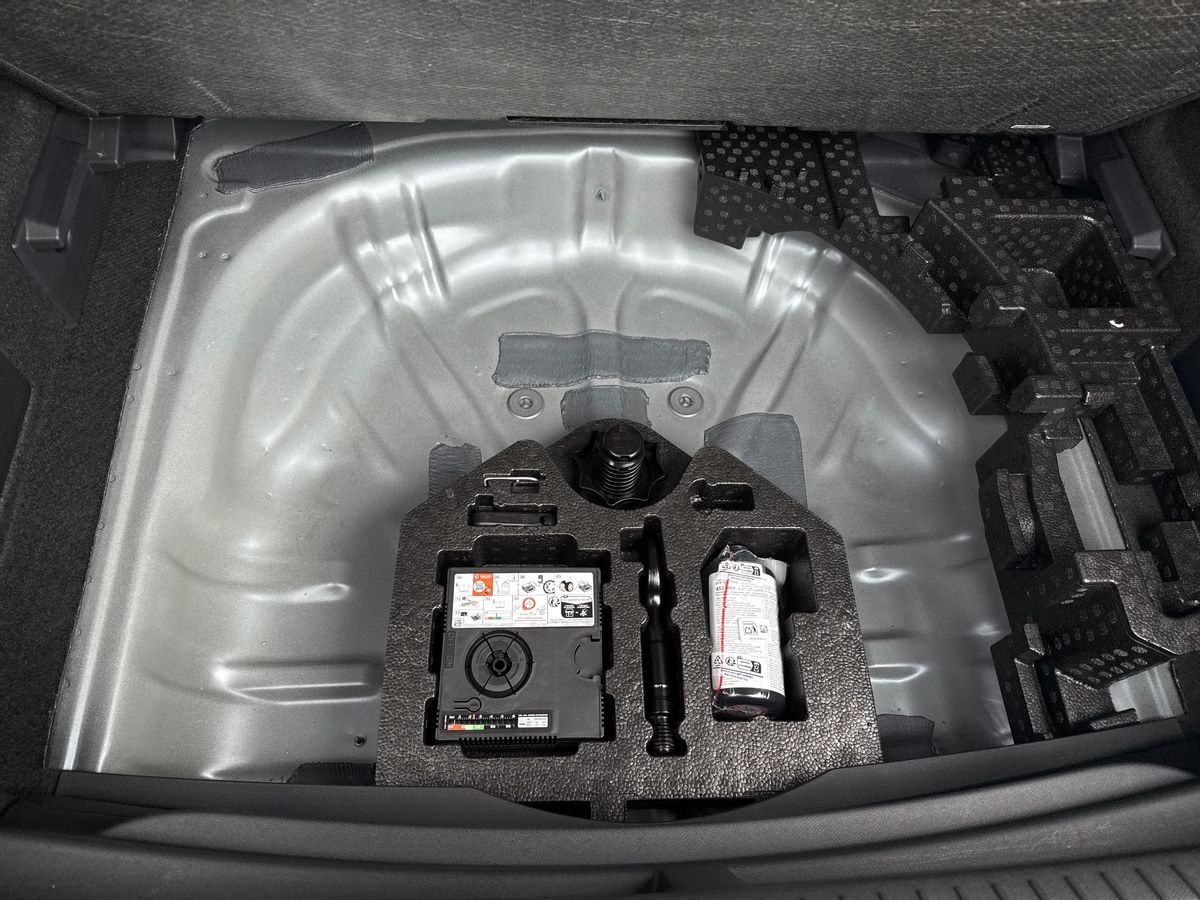 Vehicle 33