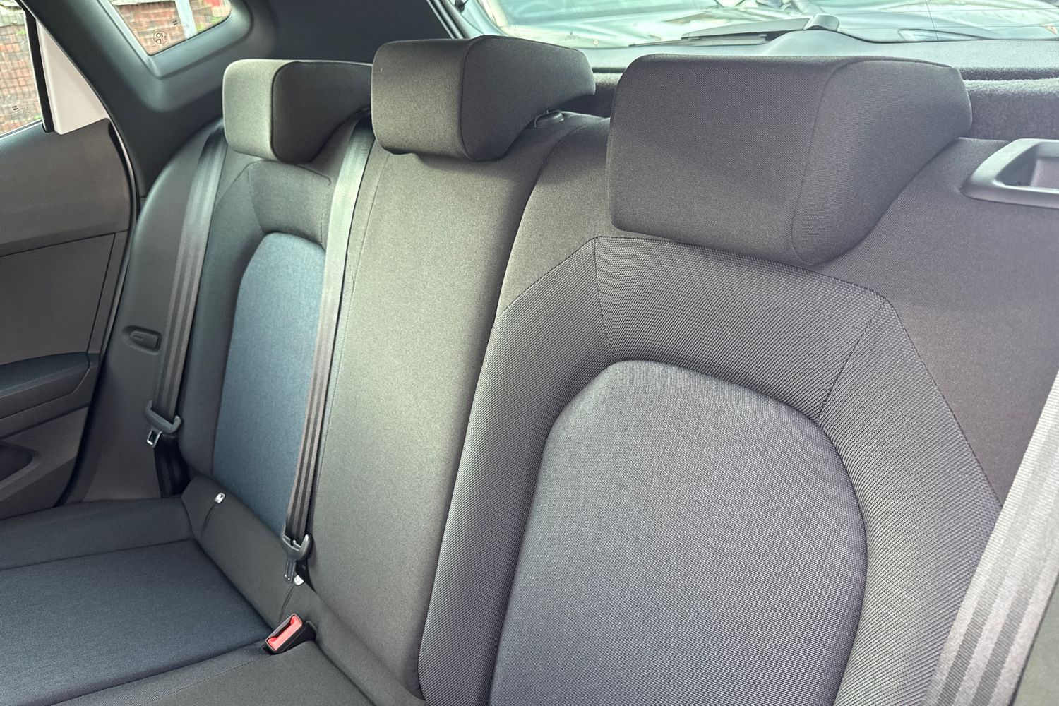 Used SEAT Arona 2025 for sale - 77589590: Photo 18