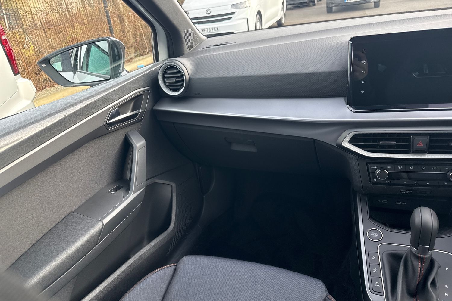 Used SEAT Arona 2025 for sale - 77589590: Photo 19