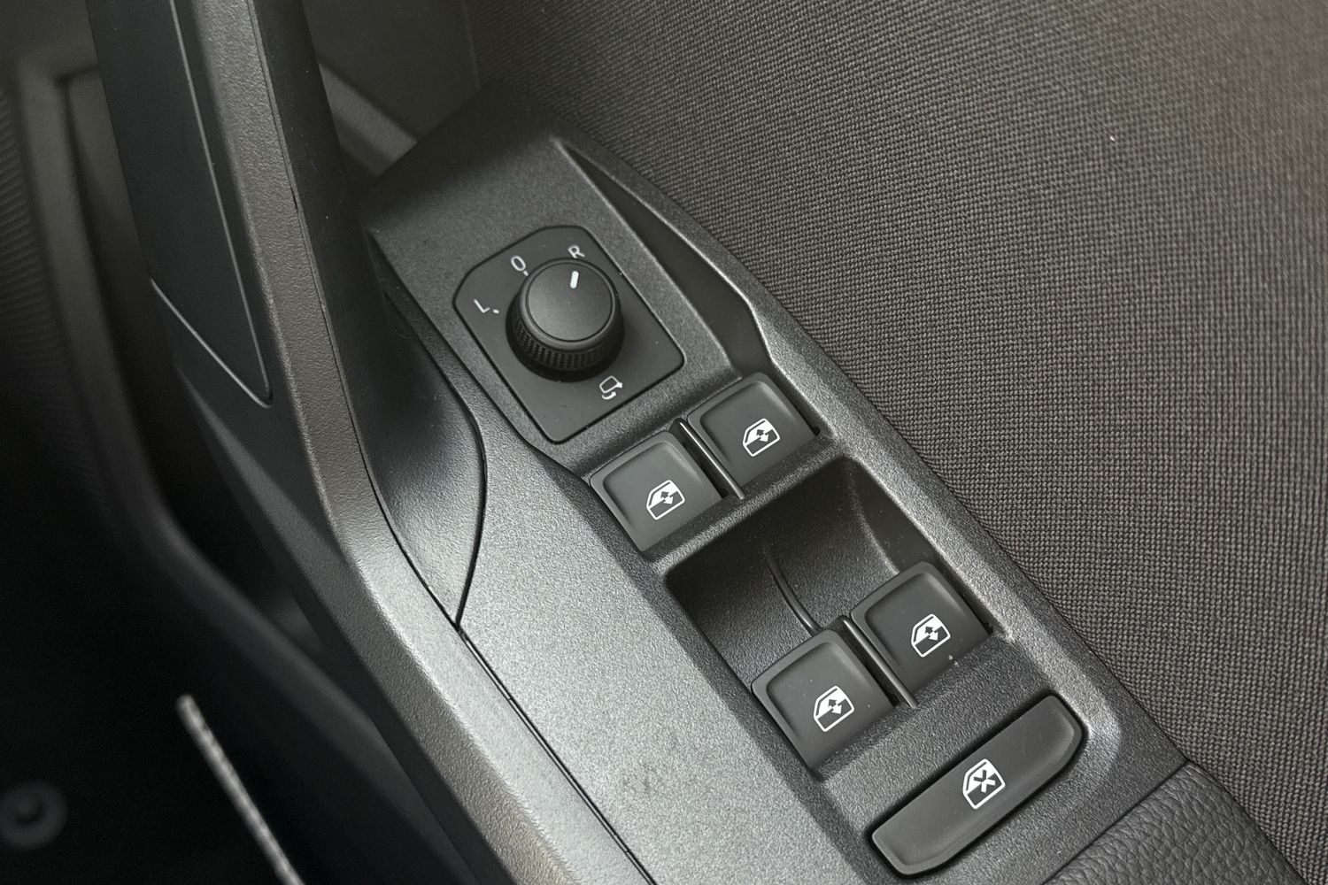 Used SEAT Arona 2025 for sale - 77589590: Photo 20