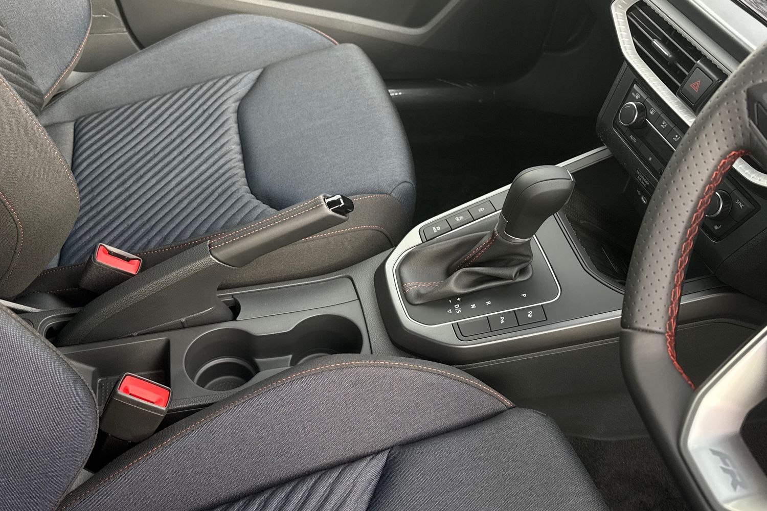 Used SEAT Arona 2025 for sale - 77589590: Photo 22