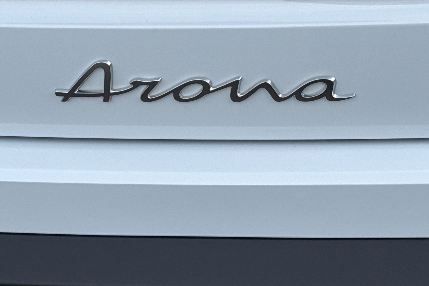 Used SEAT Arona 2025 for sale - 77589590: Photo 24