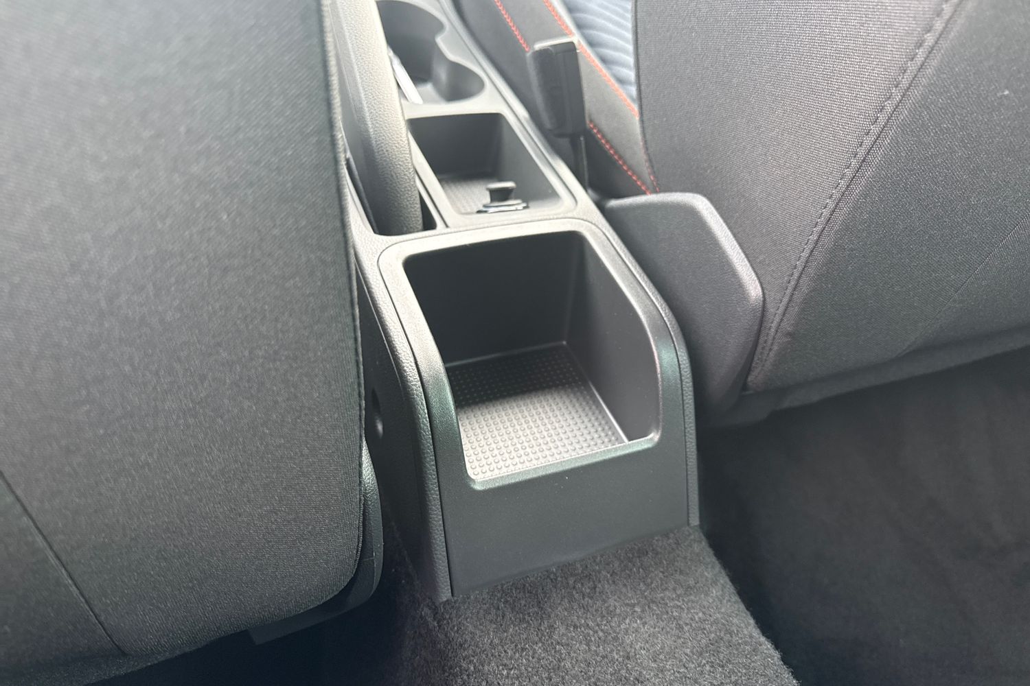 Used SEAT Arona 2025 for sale - 77589590: Photo 28