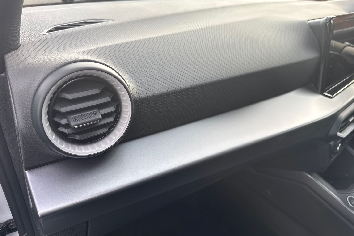 Used SEAT Arona 2025 for sale - 77589590: Photo 29