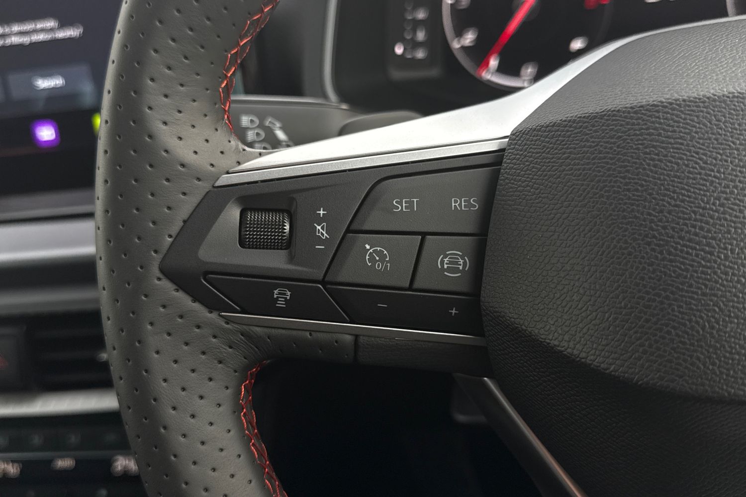 Used SEAT Arona 2025 for sale - 77589590: Photo 30