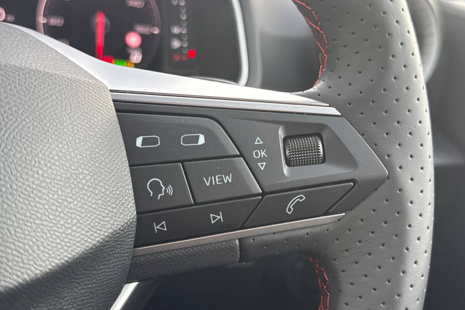 Used SEAT Arona 2025 for sale - 77589590: Photo 31