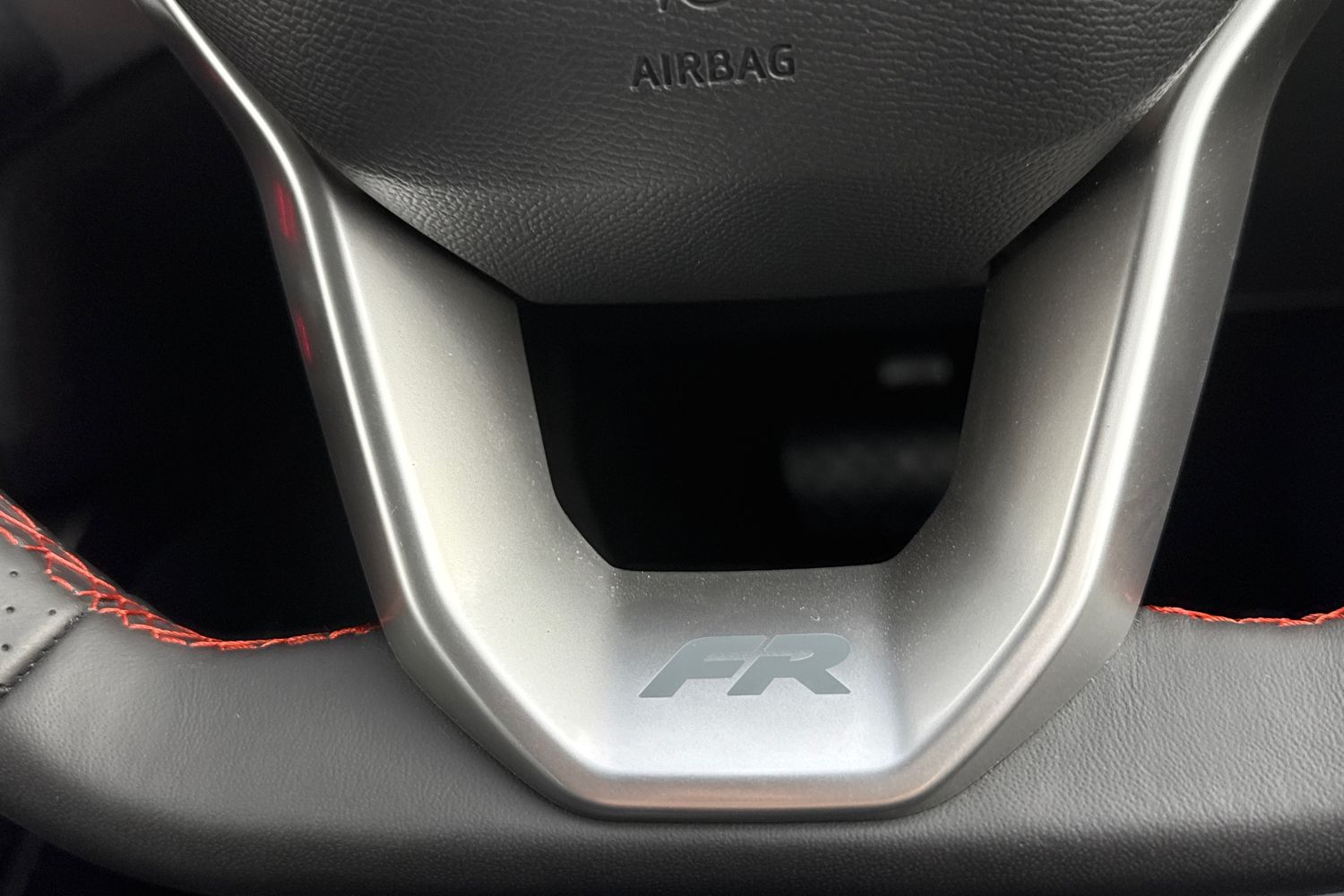 Used SEAT Arona 2025 for sale - 77589590: Photo 32