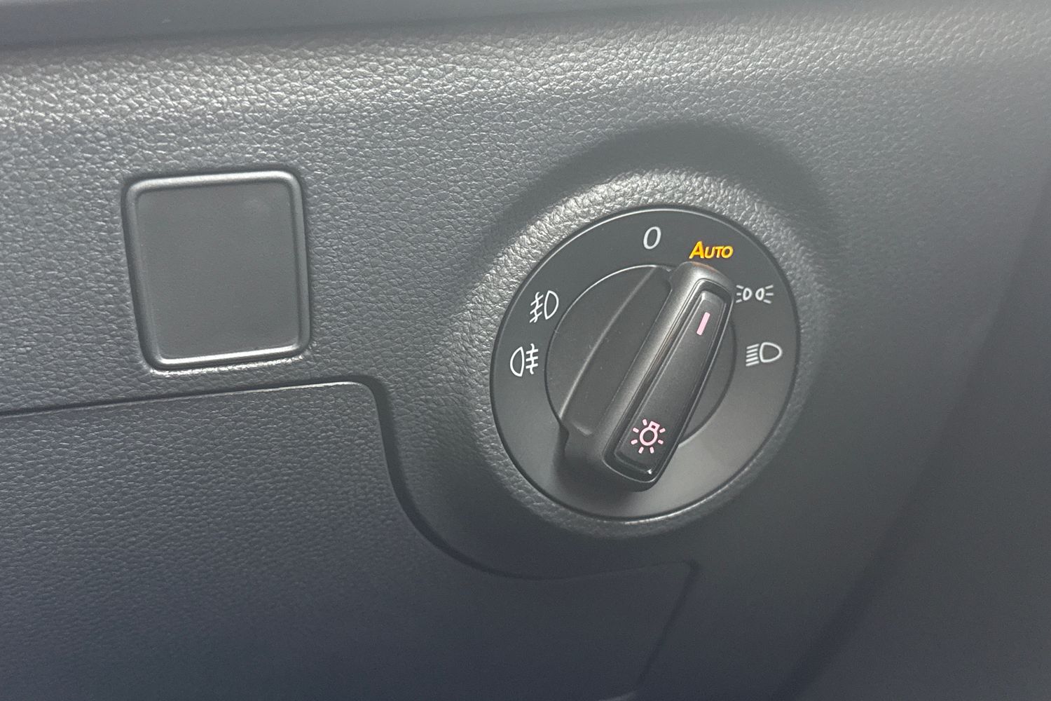 Used SEAT Arona 2025 for sale - 77589590: Photo 33