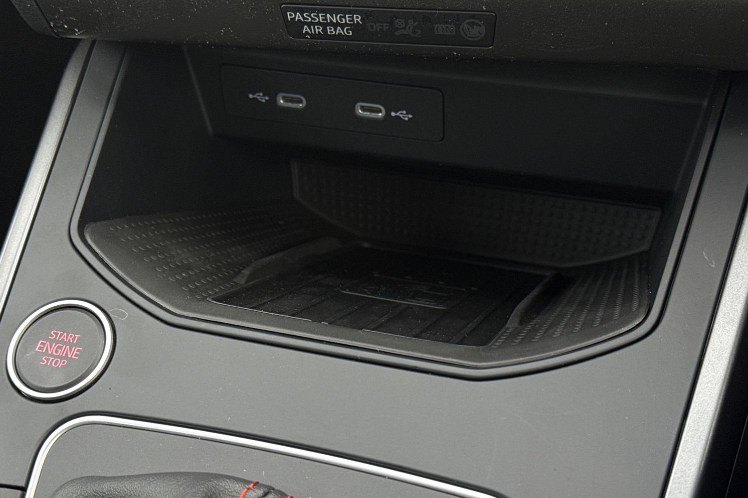 Used SEAT Arona 2025 for sale - 77589590: Photo 34