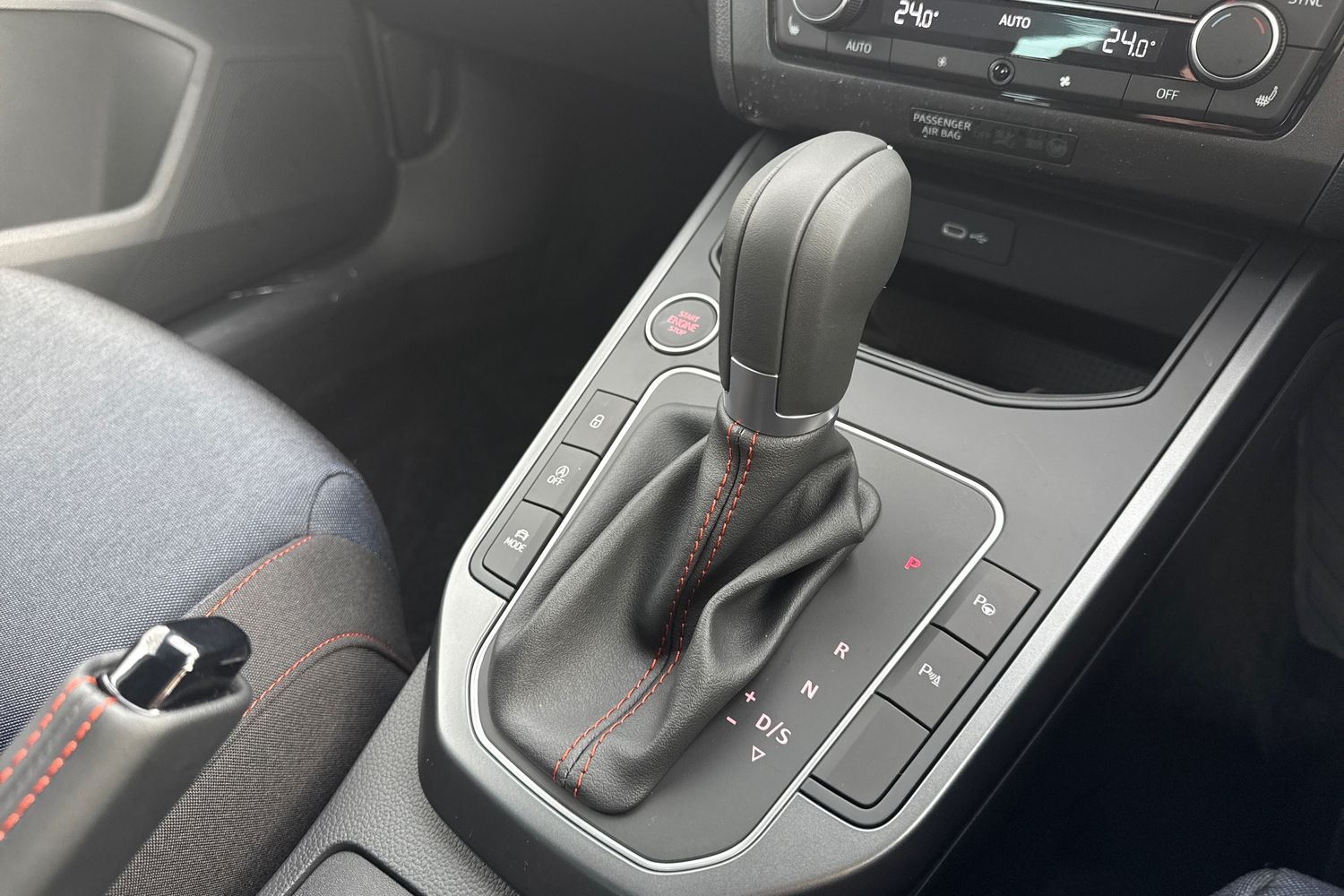 Used SEAT Arona 2025 for sale - 77589590: Photo 35