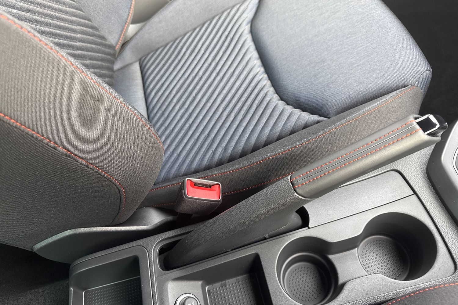 Used SEAT Arona 2025 for sale - 77589590: Photo 36