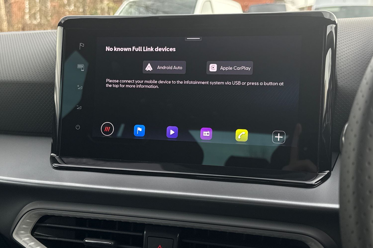 Used SEAT Arona 2025 for sale - 77589590: Photo 37