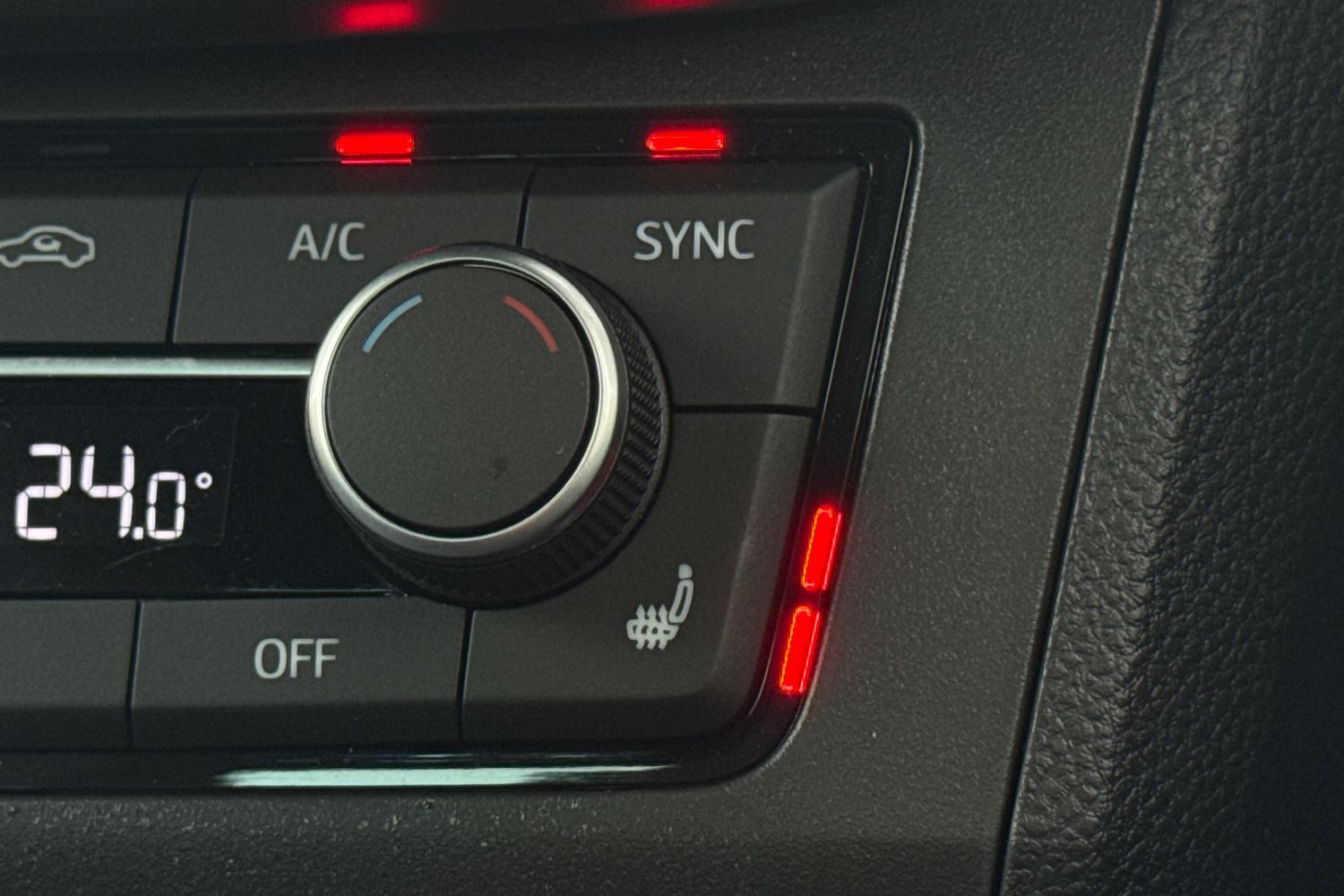 Used SEAT Arona 2025 for sale - 77589590: Photo 39